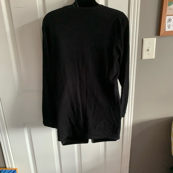 Cupio Sweater - Picture 3 of 5